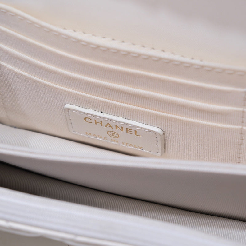BAB - CHL Bags - 2926
