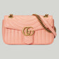Ozarra - GUKI Women Bags - 550