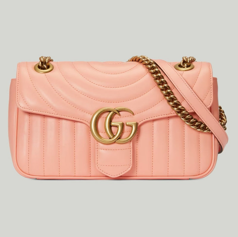 Ozarra - GUKI Women Bags - 550