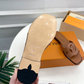 Ozarra Luxury - LOV Women Shoes - 093