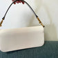 OZ - VEL Bags - 847