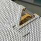 Fashion Lu-Vi bags - 5213