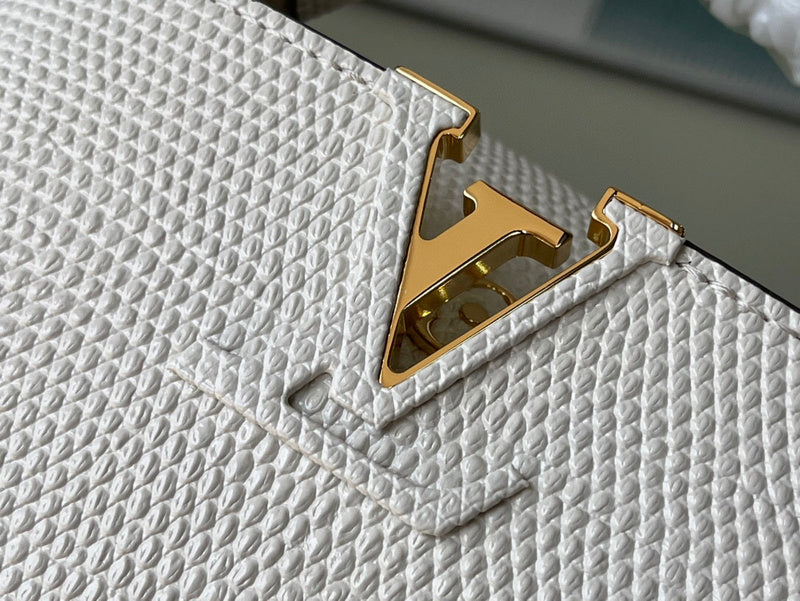 Fashion Lu-Vi bags - 5213