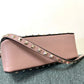 OZ - VEL Bags - 023