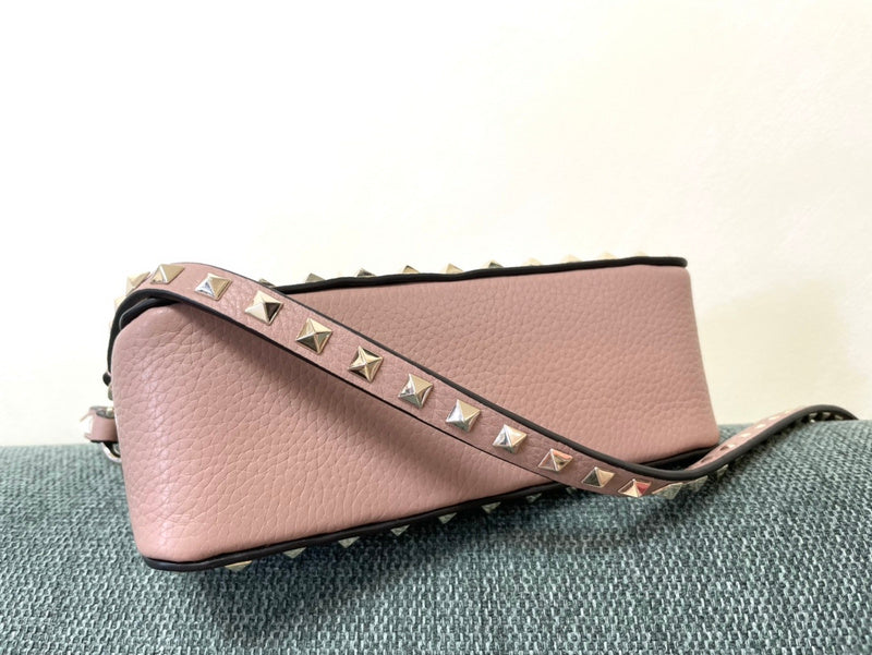 OZ - VEL Bags - 023