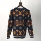 Ozarra Luxury - LOV Clothes - 286