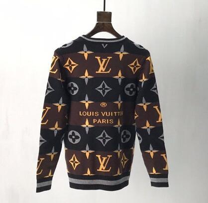 Ozarra Luxury - LOV Clothes - 286