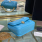 OZ - BGL Bags - 189