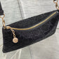 Ozarra - Dir Bags - 021