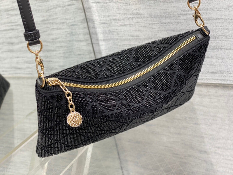 Ozarra - Dir Bags - 021
