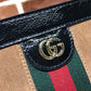 Ozarra - GCI Bags - 4137