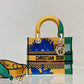 Ozarra - DOR Bags - 1448