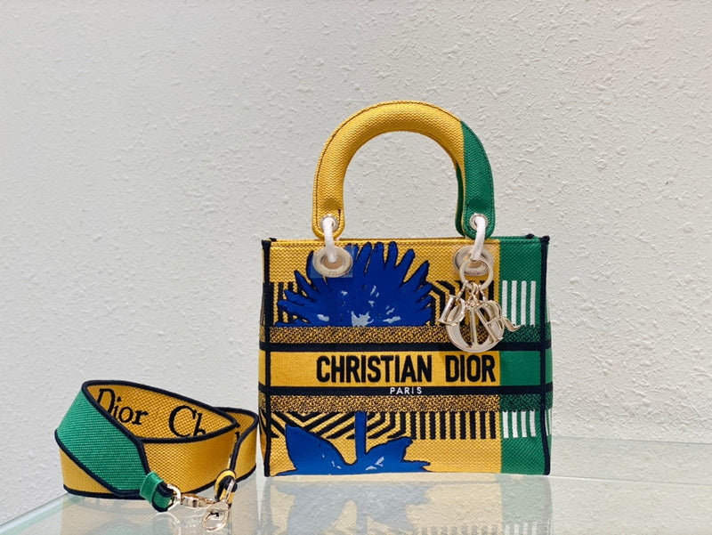 Ozarra - DOR Bags - 1448