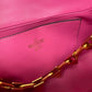 OZ - VEL Bags - 948