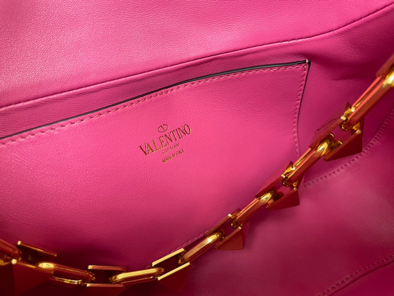 OZ - VEL Bags - 948