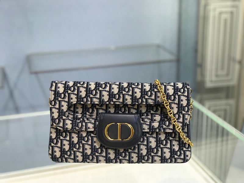 Ozarra - DOR Bags - 1411