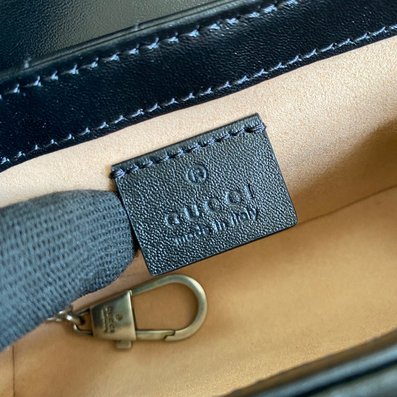 Ozarra - GCI Bags - 4985