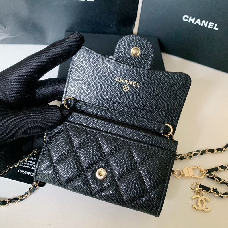 Ozarra - CHL Bags - 275