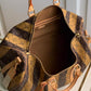 Ozarra Luxury - LOV Bags - 2135