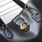 Ozarra - CAH Bags - 721