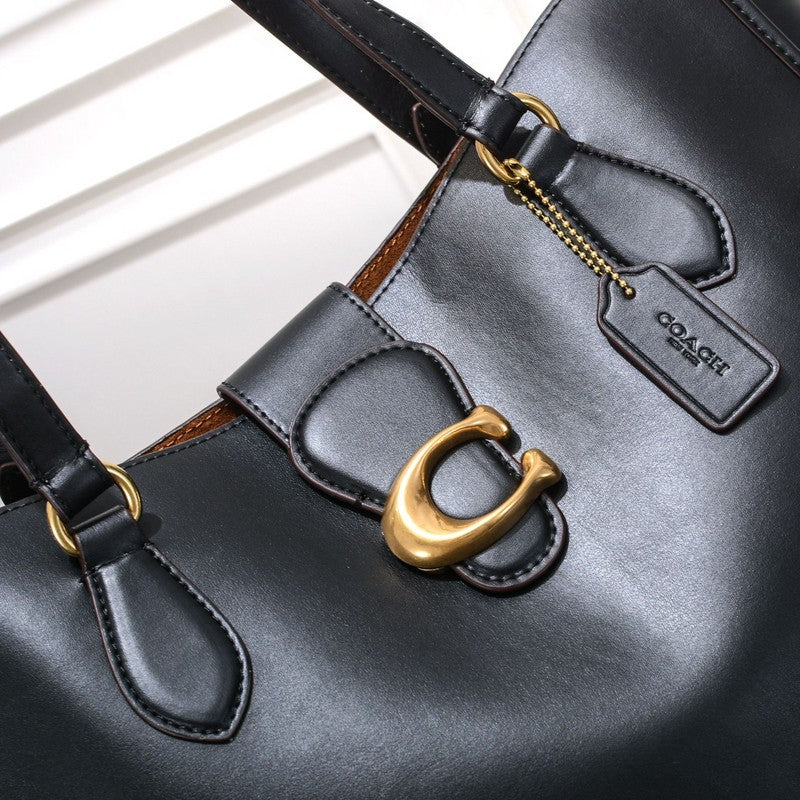 Ozarra - CAH Bags - 721
