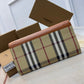 Ozarra - BOR Men Bags - 083