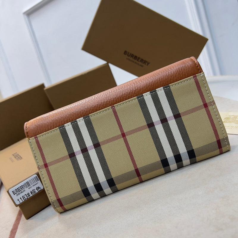 Ozarra - BOR Men Bags - 083