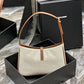 Ozarra SLY Bags - 175