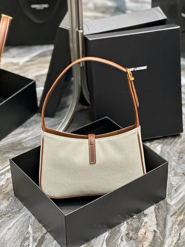 Ozarra SLY Bags - 175