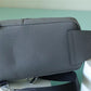 Ozarra Fashion Lu-Vi bags - 10209