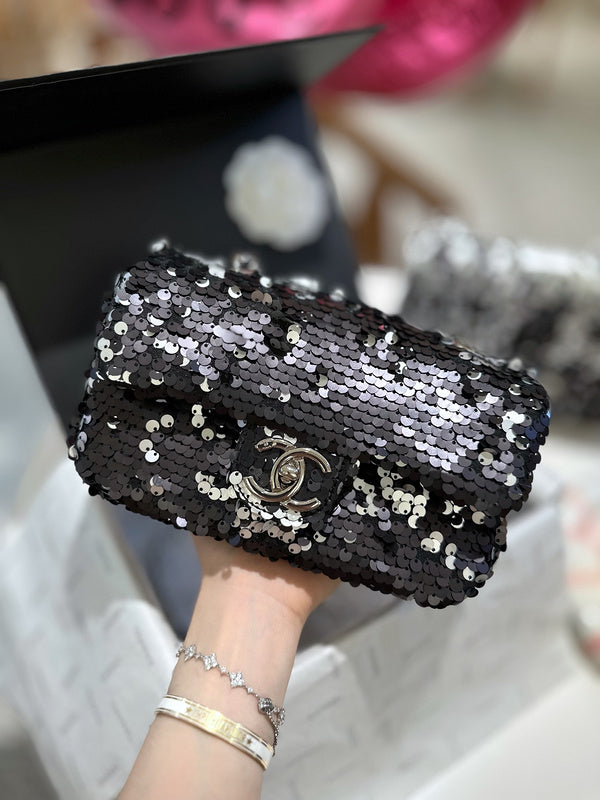 Ozarra - CHL Bags - 6875