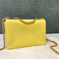 OZ - VEL Bags - 953