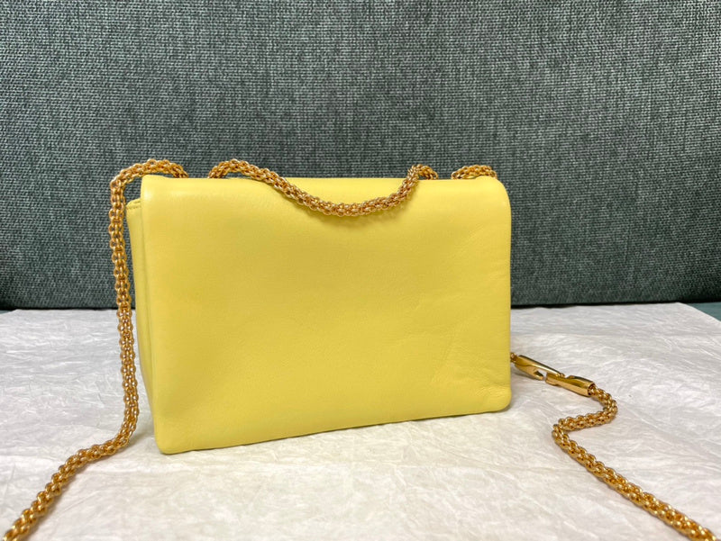 OZ - VEL Bags - 953