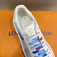 Ozarra Luxury - LOV Men Shoes - 1636