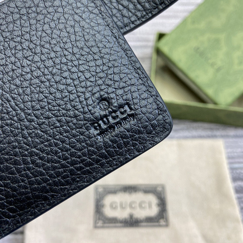 Ozarra - GG Bags - 063