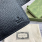 Ozarra - GG Bags - 063