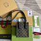 Ozarra - GG Bags - 503