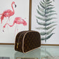Ozarra Fashion Lu-Vi bags - 17412