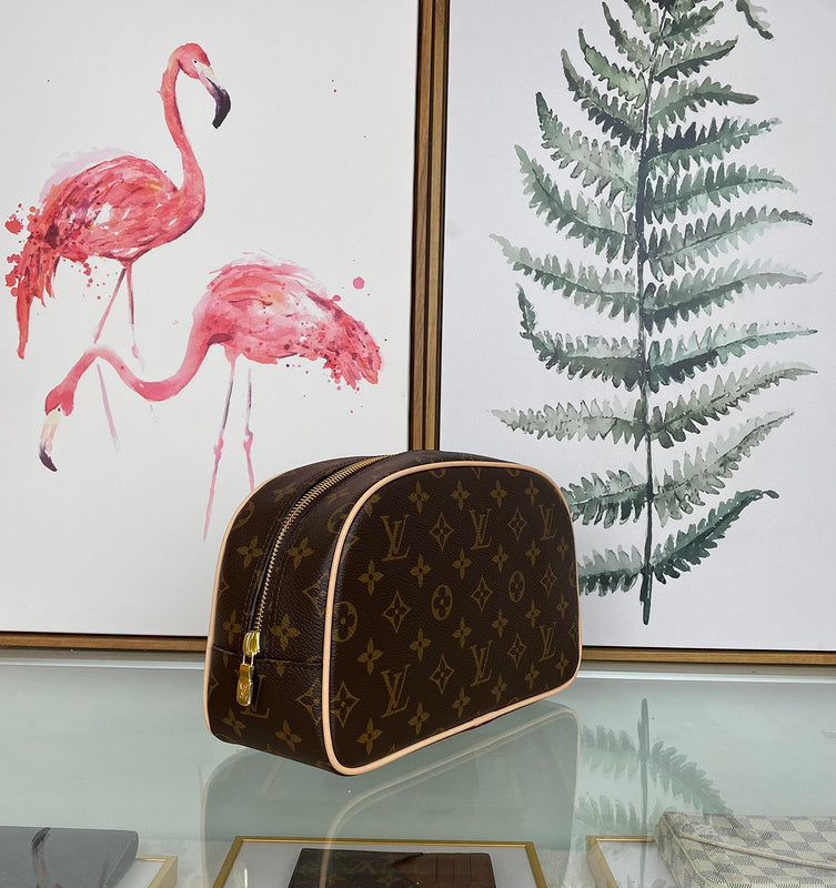 Ozarra Fashion Lu-Vi bags - 17412