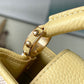 Fashion Lu-Vi bags - 5020
