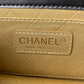 Ozarra - CHL Bags - 368