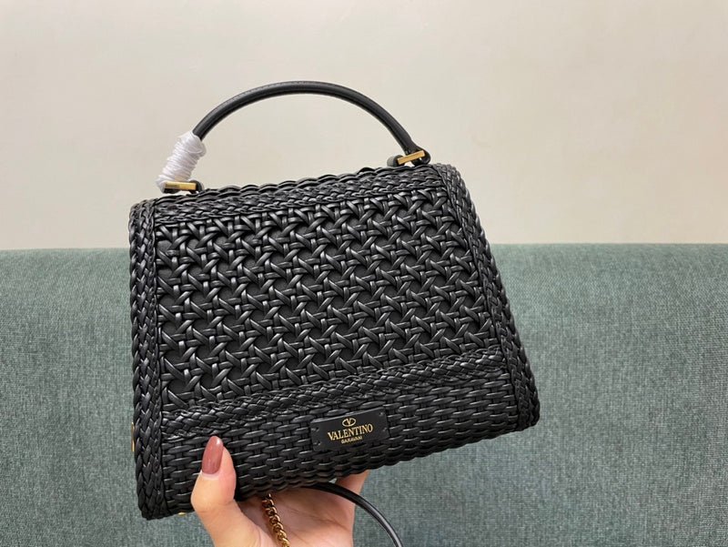 OZ - VEL Bags - 794
