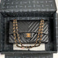 Ozarra - CHL Bags - 7478