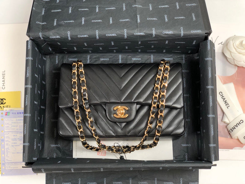 Ozarra - CHL Bags - 7478