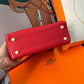 Ozarra - HMS Bags - 797