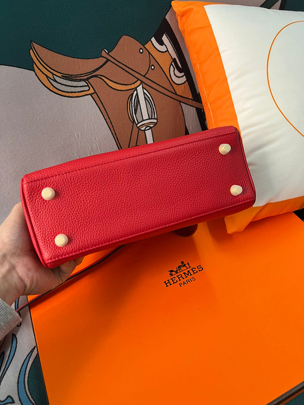 Ozarra - HMS Bags - 797