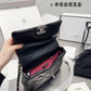 Ozarra - CHL Bags - 6956