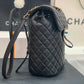 Ozarra - CHL Bags - 534