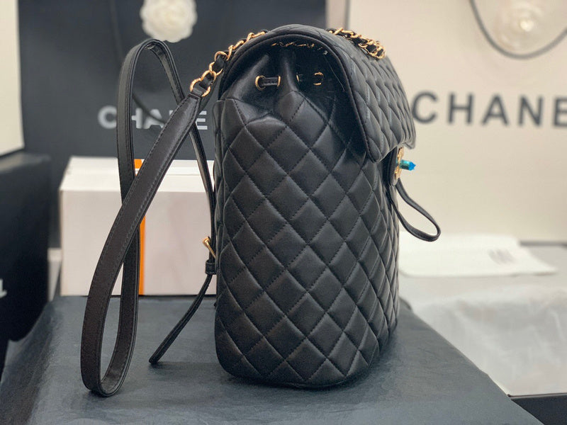Ozarra - CHL Bags - 534