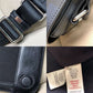 Ozarra Fashion -BBR Bags - 1285